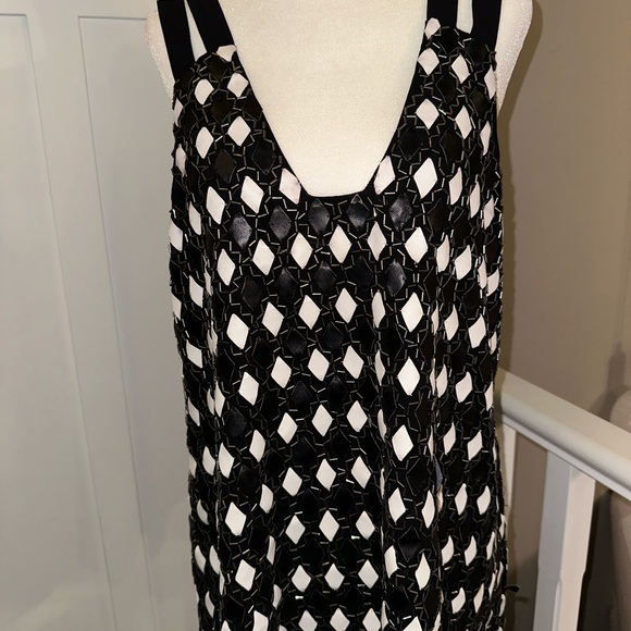 Parker top Size S - Picture 1 of 7